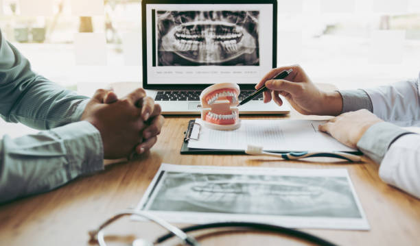 Best Pediatric Emergency Dentist in Nes, IL