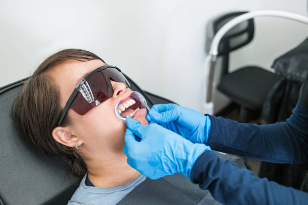 Best Emergency Dental Care for Broken or Chipped Teeth in Nes, IL