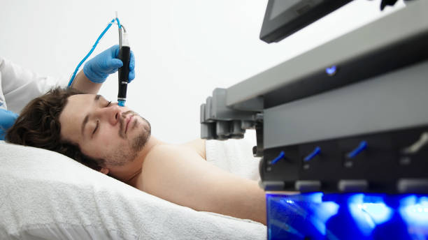 Best Emergency Treatment for Dental Infections or Abscesses in Nes, IL